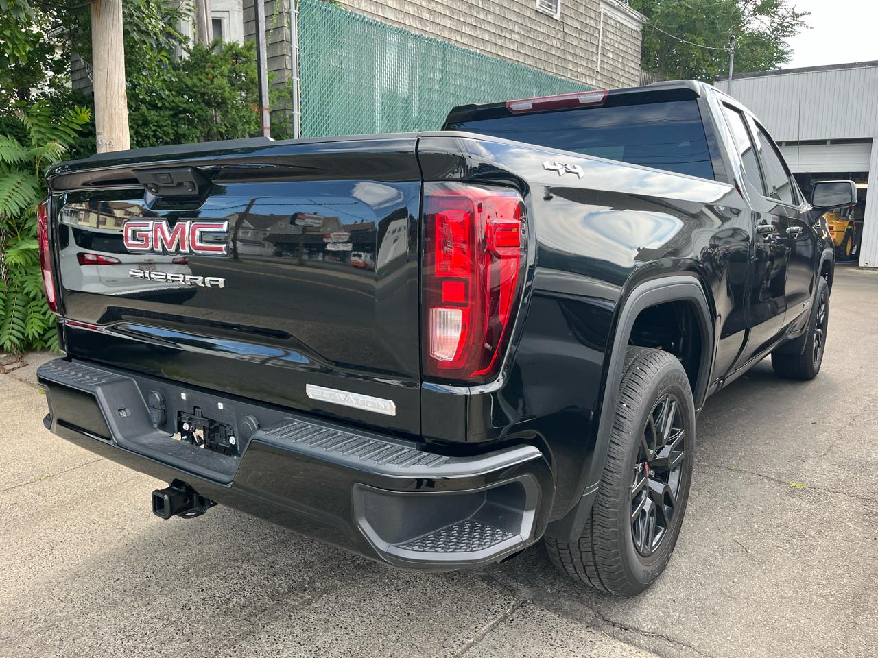 gmc sierra 1500 2023 1GTRUJEK3PZ273693 image gmc sierra 1500 2023 1GTRUJEK3PZ273693 image